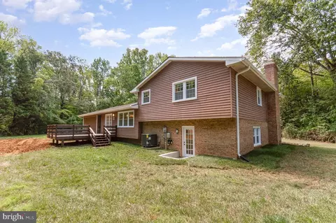 Other - 7821 Cerro Gordo, Gainesville, VA 20155 photo 5 of 5