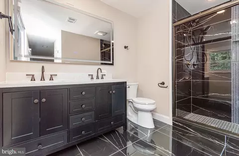Bath - 7821 Cerro Gordo, Gainesville, VA 20155 photo 1 of 2