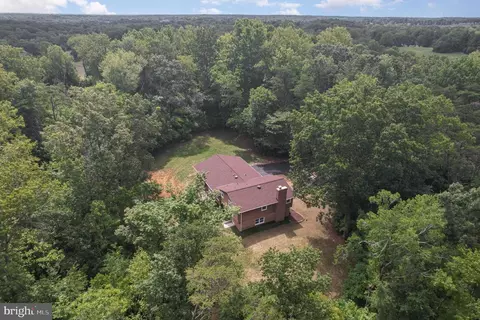 View/Area - 7821 Cerro Gordo, Gainesville, VA 20155 photo 3 of 5