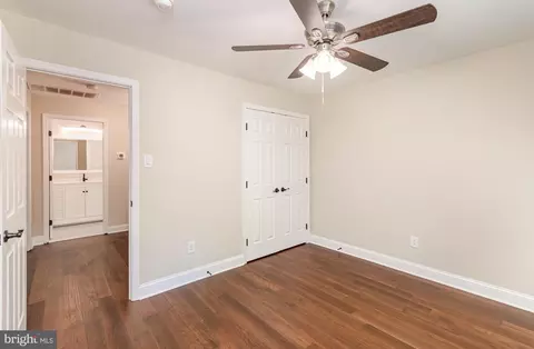 Bedroom - 7821 Cerro Gordo, Gainesville, VA 20155 photo 2 of 3