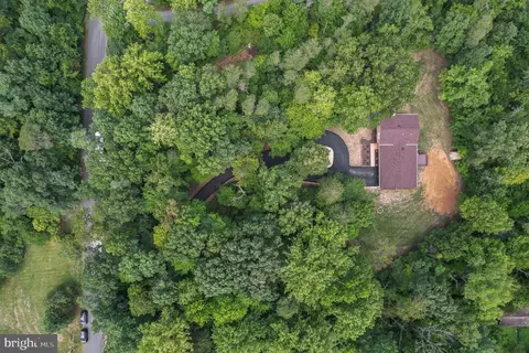 View/Area - 7821 Cerro Gordo, Gainesville, VA 20155 photo 5 of 5