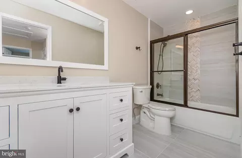 Entry Way - 7821 Cerro Gordo, Gainesville, VA 20155 photo 5 of 5