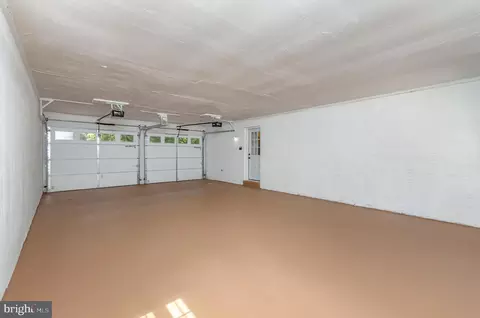 Other - 7821 Cerro Gordo, Gainesville, VA 20155 photo 4 of 5