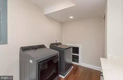 Other - 7821 Cerro Gordo, Gainesville, VA 20155 photo 3 of 5