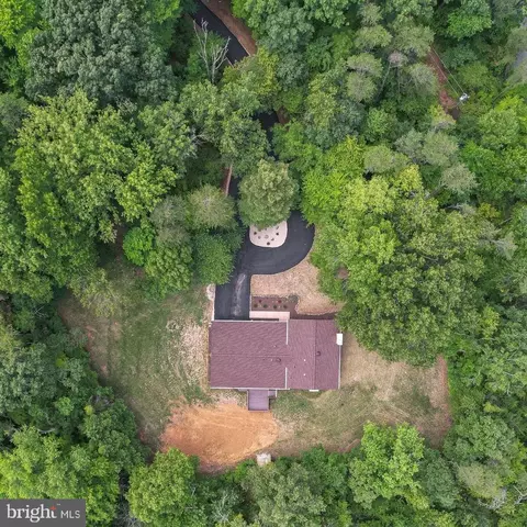 Other - 7821 Cerro Gordo, Gainesville, VA 20155 photo 1 of 5