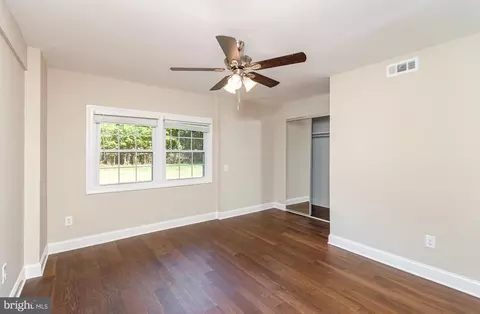 Bedroom - 7821 Cerro Gordo, Gainesville, VA 20155 photo 3 of 3