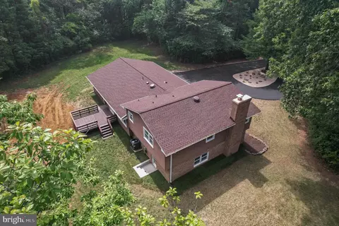 View/Area - 7821 Cerro Gordo, Gainesville, VA 20155 photo 1 of 5