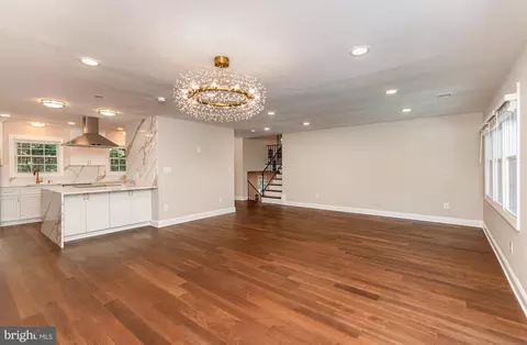 Living - 7821 Cerro Gordo, Gainesville, VA 20155 photo 1 of 7