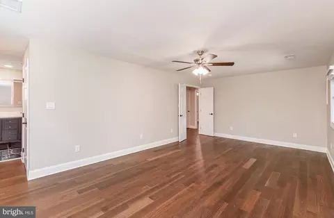 Other - 7821 Cerro Gordo, Gainesville, VA 20155 photo 2 of 5