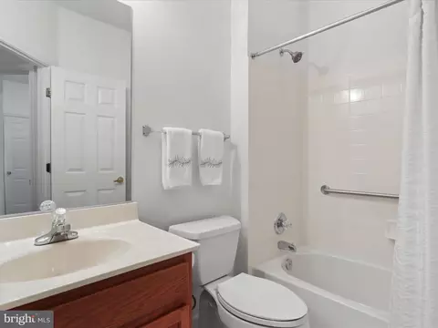 7014 Walnut Hill Dr, Gainesville, VA 20155 photo 29