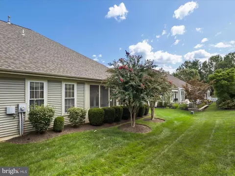 7014 Walnut Hill Dr, Gainesville, VA 20155 photo 33
