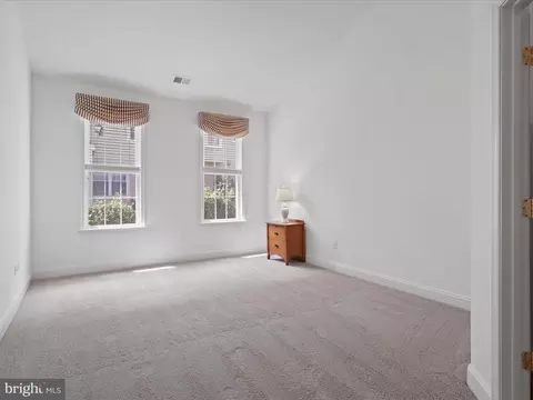 7014 Walnut Hill Dr, Gainesville, VA 20155 photo 22