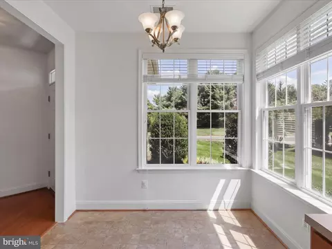 7014 Walnut Hill Dr, Gainesville, VA 20155 photo 19