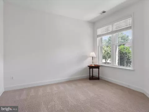7014 Walnut Hill Dr, Gainesville, VA 20155 photo 27
