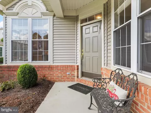 7014 Walnut Hill Dr, Gainesville, VA 20155 photo 5