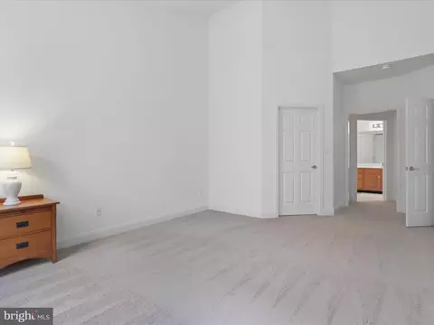 7014 Walnut Hill Dr, Gainesville, VA 20155 photo 23