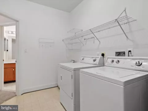 7014 Walnut Hill Dr, Gainesville, VA 20155 photo 31