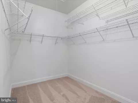 7014 Walnut Hill Dr, Gainesville, VA 20155 photo 25