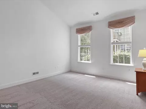 7014 Walnut Hill Dr, Gainesville, VA 20155 photo 24