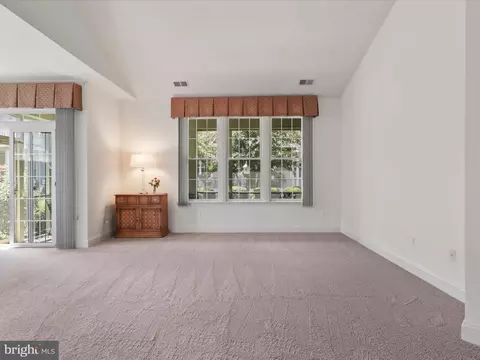 7014 Walnut Hill Dr, Gainesville, VA 20155 photo 7