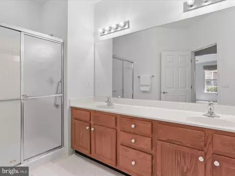 7014 Walnut Hill Dr, Gainesville, VA 20155 photo 26