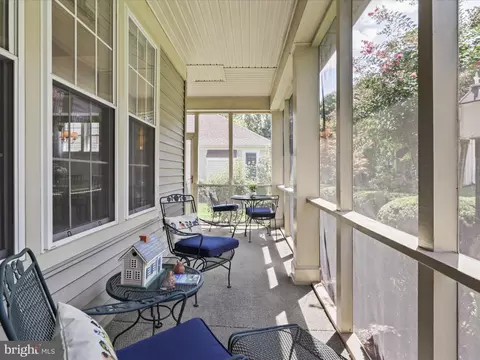 7014 Walnut Hill Dr, Gainesville, VA 20155 photo 21