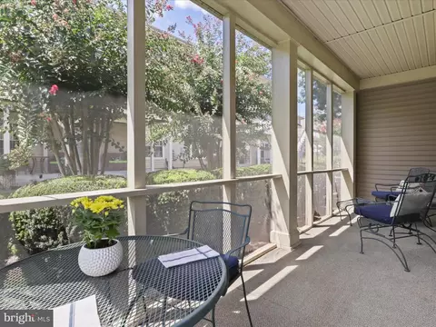 7014 Walnut Hill Dr, Gainesville, VA 20155 photo 20