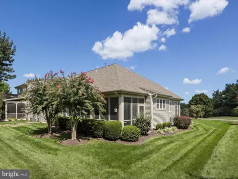 7014 Walnut Hill Dr, Gainesville, VA 20155 photo 32