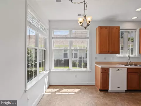7014 Walnut Hill Dr, Gainesville, VA 20155 photo 18