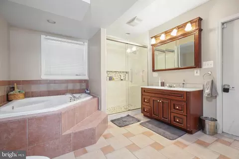 18412 Cedar Dr, Triangle, VA 22172 photo 22