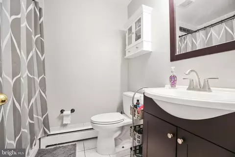 18412 Cedar Dr, Triangle, VA 22172 photo 27