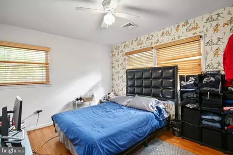 18412 Cedar Dr, Triangle, VA 22172 photo 26