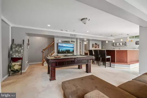Other - 3725 Katie Pl, Triangle, VA 22172 photo 14 of 17