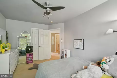 Other - 3725 Katie Pl, Triangle, VA 22172 photo 12 of 17