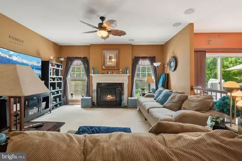 Other - 3725 Katie Pl, Triangle, VA 22172 photo 3 of 17