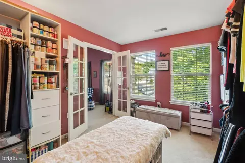 Other - 3725 Katie Pl, Triangle, VA 22172 photo 11 of 17