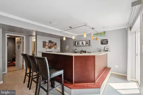 Other - 3725 Katie Pl, Triangle, VA 22172 photo 15 of 17