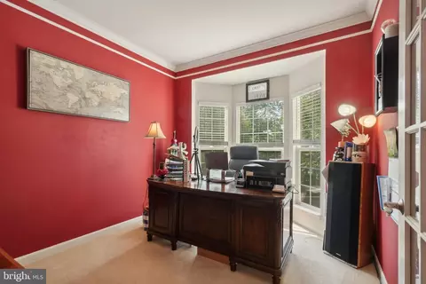 Other - 3725 Katie Pl, Triangle, VA 22172 photo 6 of 17