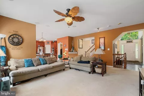 Other - 3725 Katie Pl, Triangle, VA 22172 photo 5 of 17