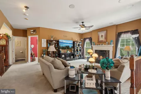 Other - 3725 Katie Pl, Triangle, VA 22172 photo 4 of 17