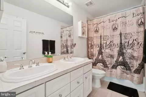 Other - 3725 Katie Pl, Triangle, VA 22172 photo 13 of 17