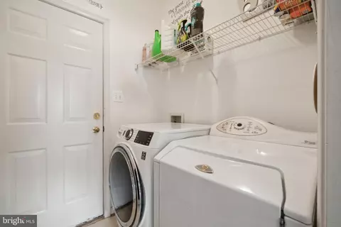 Other - 3725 Katie Pl, Triangle, VA 22172 photo 9 of 17
