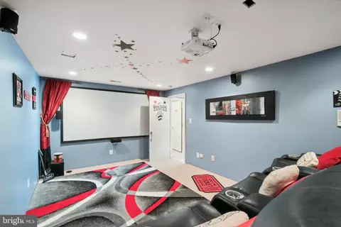 Other - 3725 Katie Pl, Triangle, VA 22172 photo 17 of 17