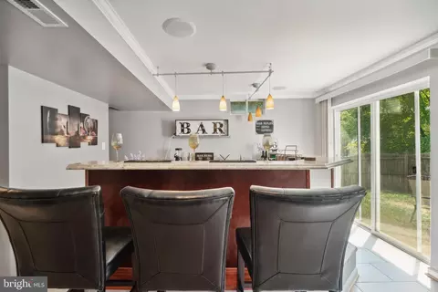 Other - 3725 Katie Pl, Triangle, VA 22172 photo 16 of 17