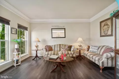 Other - 3725 Katie Pl, Triangle, VA 22172 photo 1 of 17