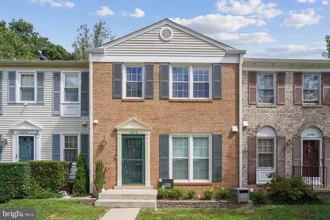 12310 Cinnamon St, Woodbridge, VA 22192