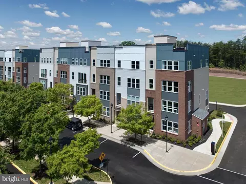 2606 Neabsco Common Pl, Woodbridge, VA 22191
