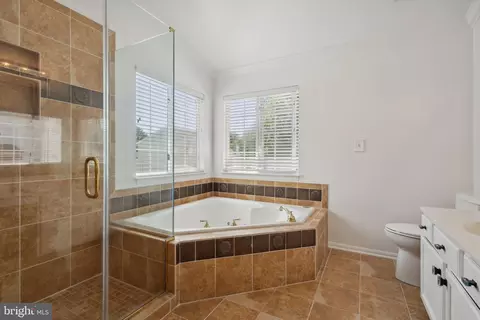 2877 Nicely Ct, Dumfries, VA 22026 photo 30
