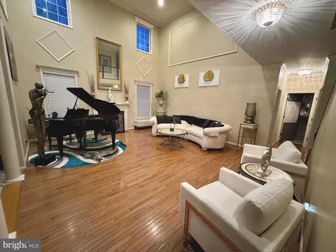 2877 Nicely Ct, Dumfries, VA 22026 photo 5
