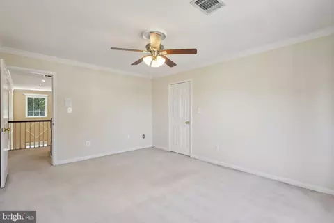 2877 Nicely Ct, Dumfries, VA 22026 photo 32